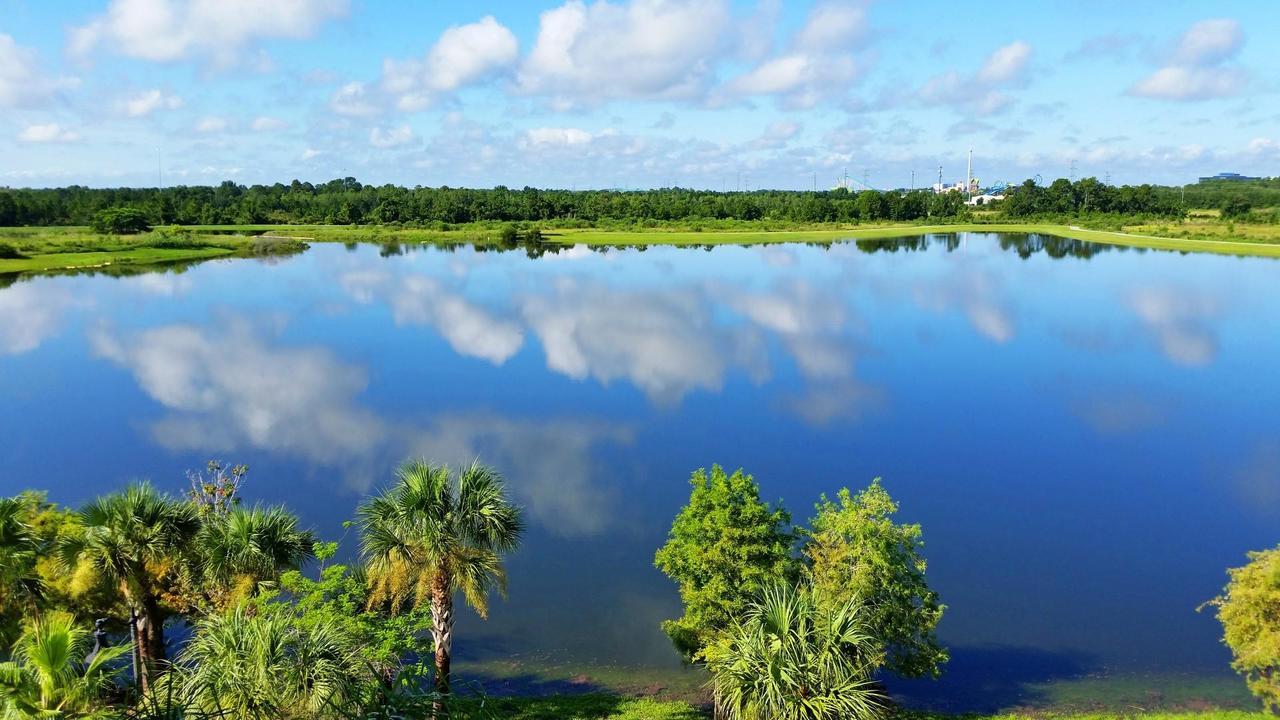 Lakeside Haven * Kissimmee