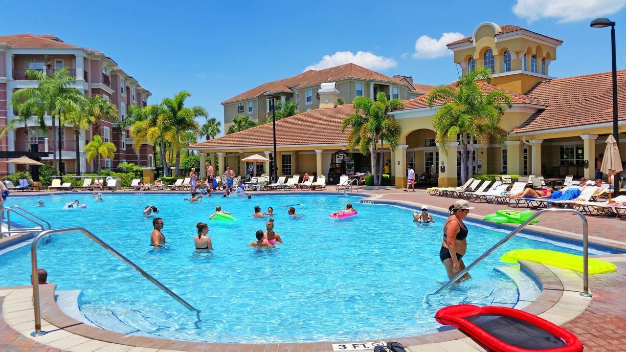 Casa de férias Lakeside Haven *