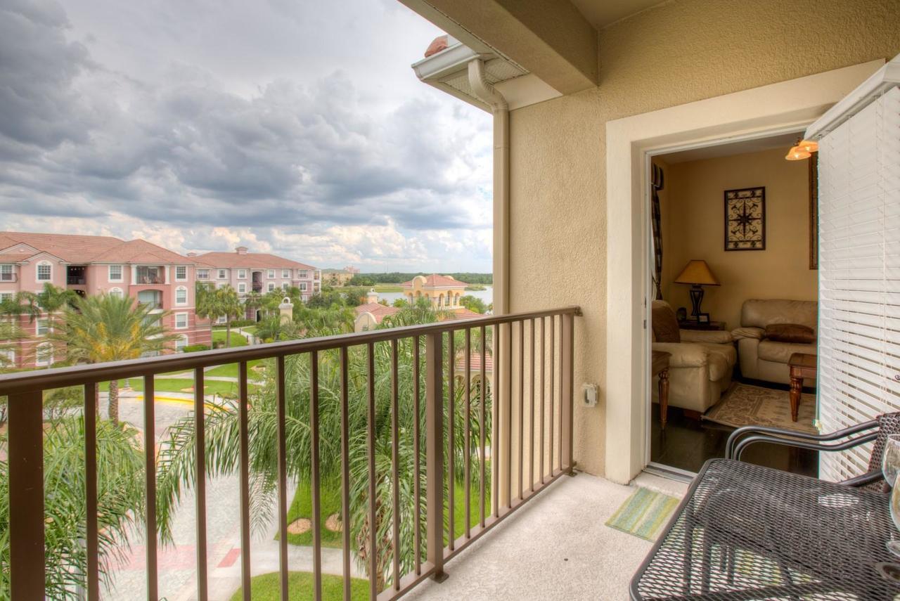 Casa de férias Lakeside Haven Kissimmee