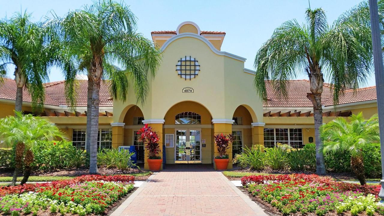 Casa de férias Lakeside Haven *