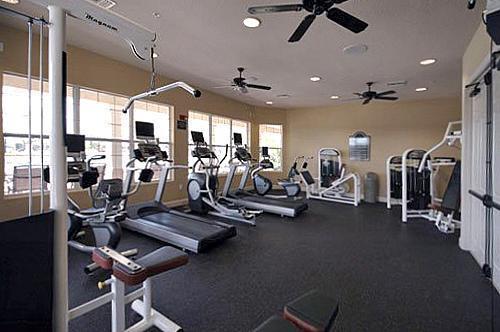Casa de férias Lakeside Haven Kissimmee