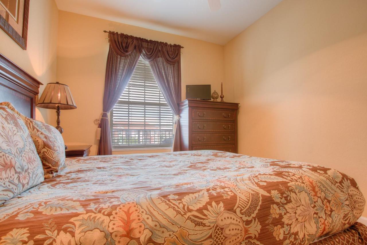 Lakeside Haven Casa de férias Kissimmee