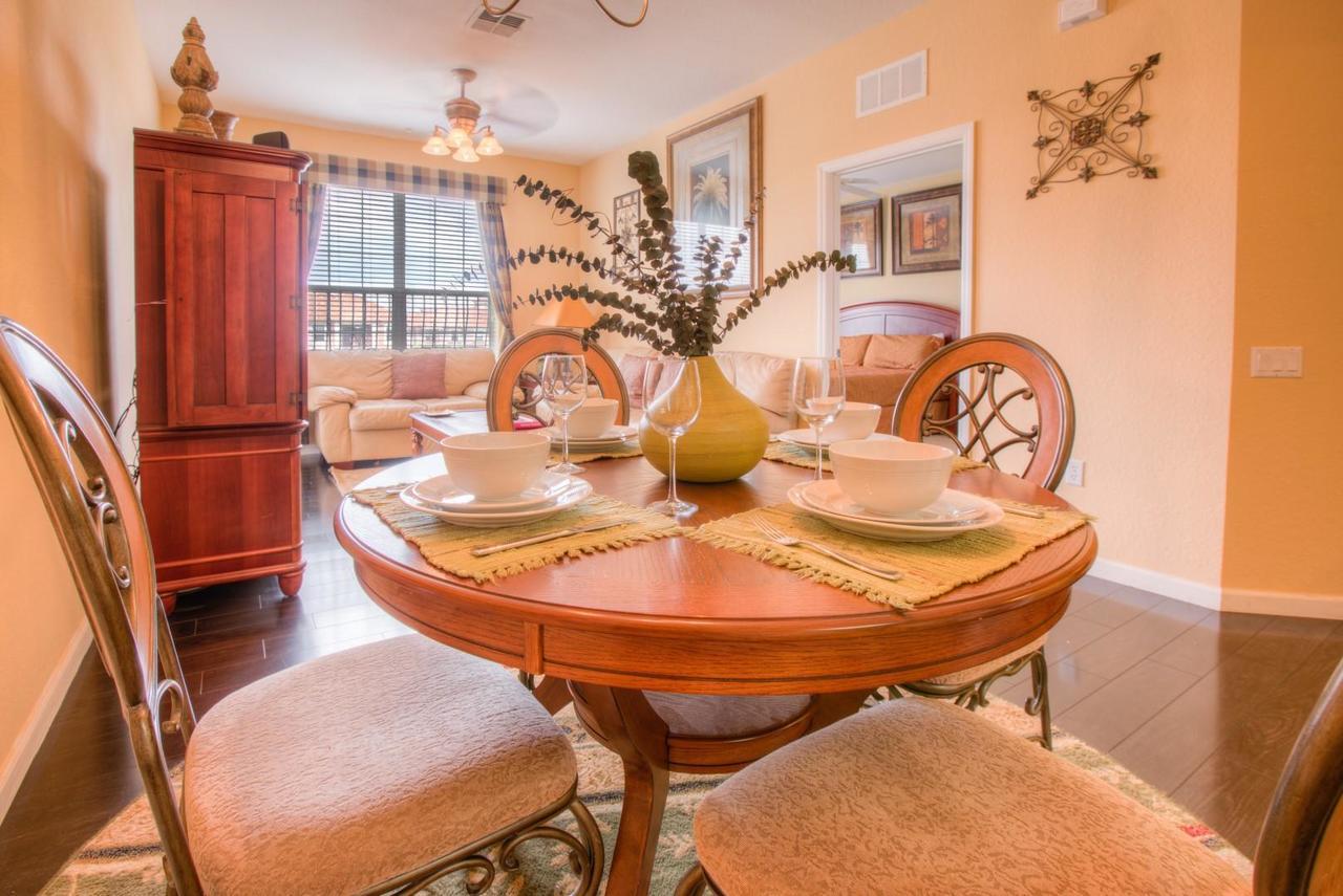 Casa de férias Lakeside Haven Kissimmee